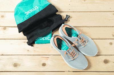 山寨全城系列球鞋,山寨版球鞋质量