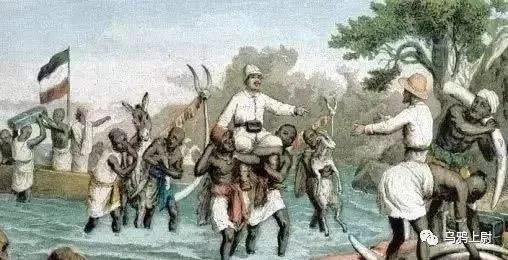 恭喜非洲劲旅法国队喜提冠军！