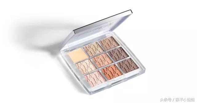 dior真的值得买吗,dior改款