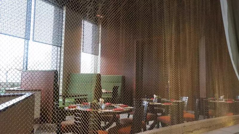 无锡100元以下的酒店,人均100以下的酒店