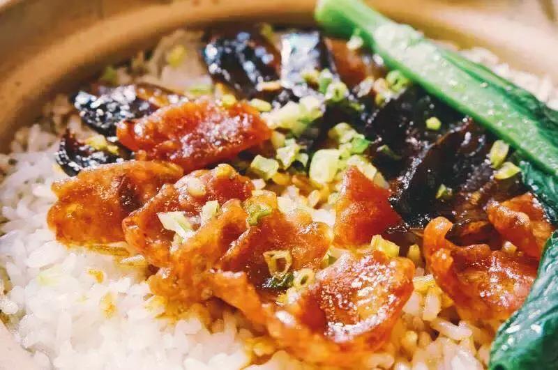 无锡100元以下的酒店,人均100以下的酒店