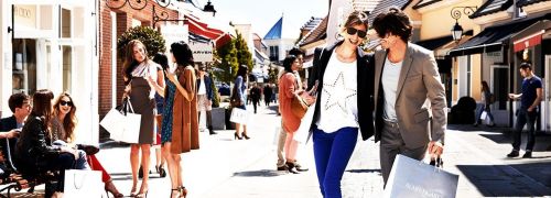 游客在温泉猝死旅行社有责任吗,老人参加旅行团旅行途中猝死