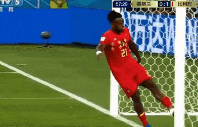 比利时人语言天赋,比利时人眼中的幽默