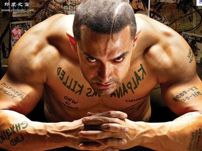 印度电影非歌舞片,印度电影真的好看吗