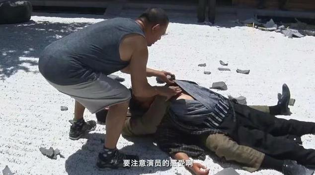 邪不压正许晴彭于晏,邪不压正许晴结局