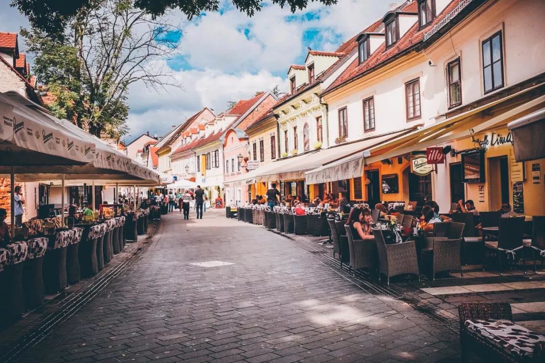 克罗地亚能打穿摩洛哥吗,克罗地亚与足球