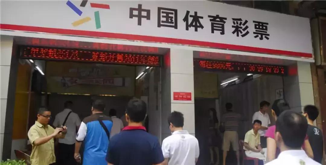 娑堣垂瀹夊叏鎻愰啋鍥剧墖,娑堥槻瀹夊叏鎻愮ず