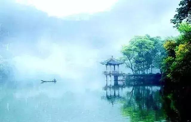 渡人渡己为本,渡人渡己歌曲