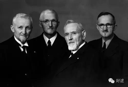 珠宝奢侈品品牌,伯爵珠宝