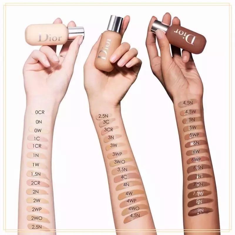 迪奥的小奶瓶为什么买不到,迪奥小奶瓶好吗