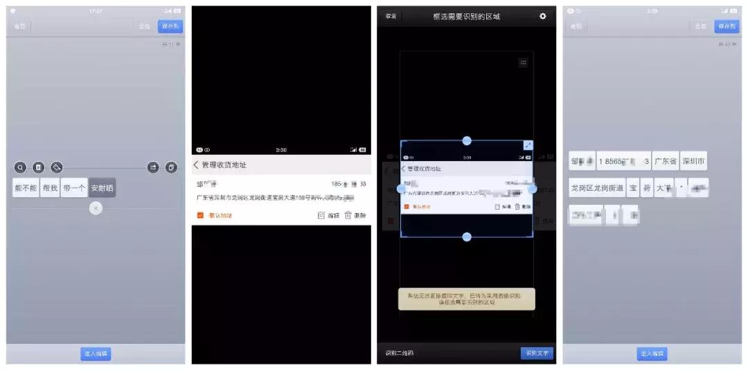 smartisanos,smartisanos鍥炲綊