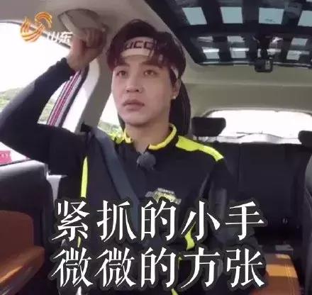 世界杯结束了看联赛,世界杯结束看什么