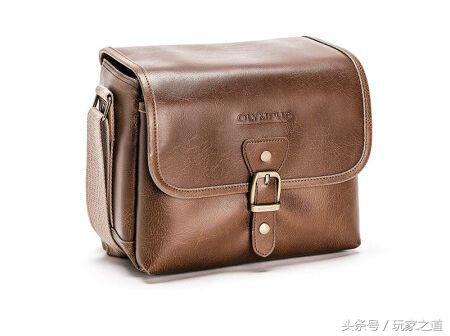 海淘划算吗,海淘真的便宜么