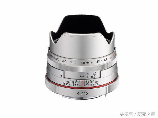 海淘划算吗,海淘真的便宜么