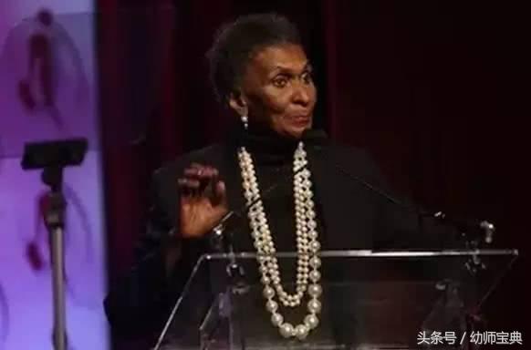 没有失败的教育,没有失败的学生只有失败的教育