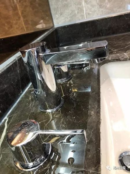 恒大御景半岛的房子什么样,恒大御景半岛精装房好吗