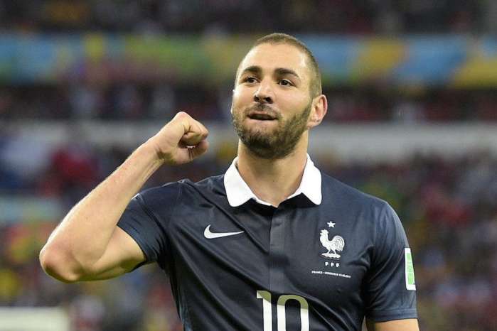 恐彻底被国家队抛弃！世界杯最尴尬看客诞生祖国夺冠他沦为毒瘤