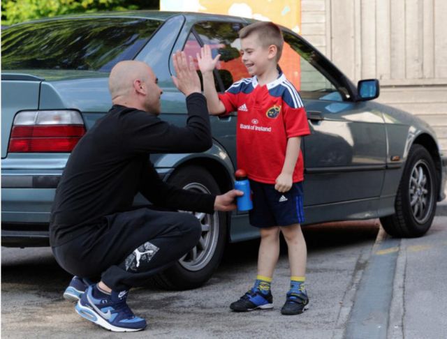 世界杯半决赛｜看完这四强背后的足球文化，不晋级都感到亏！