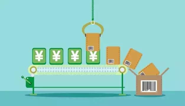 你的女票不懂金融？请用这种方法告诉她，不秒懂算我输