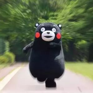 肇庆事业单位招220人,肇庆市有什么单位招聘人才