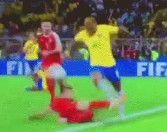 2018俄罗斯世界杯五大精彩战役,俄罗斯世界杯结束仪式