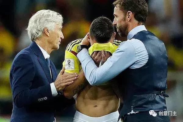 英格兰输球有多难过,英格兰输球队员哭了