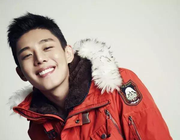 韩星刘亚仁宋慧乔,韩星刘亚仁涉吸毒被调查