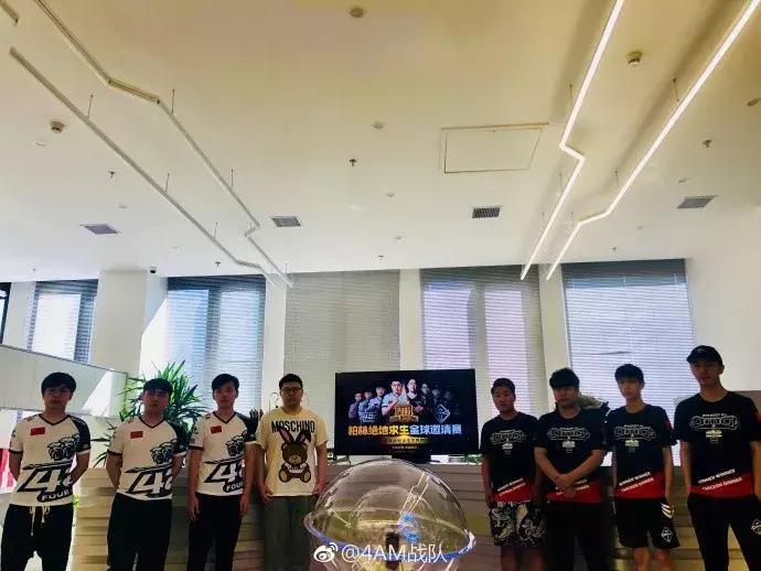 pgi上omg,pgi上omg4局