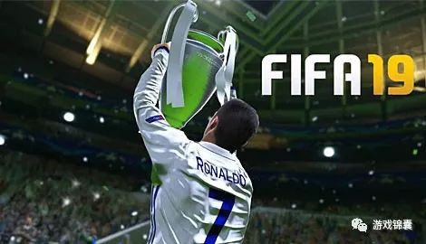 实况足球2019贝克汉姆在哪里,实况足球2020贝克汉姆角球破门