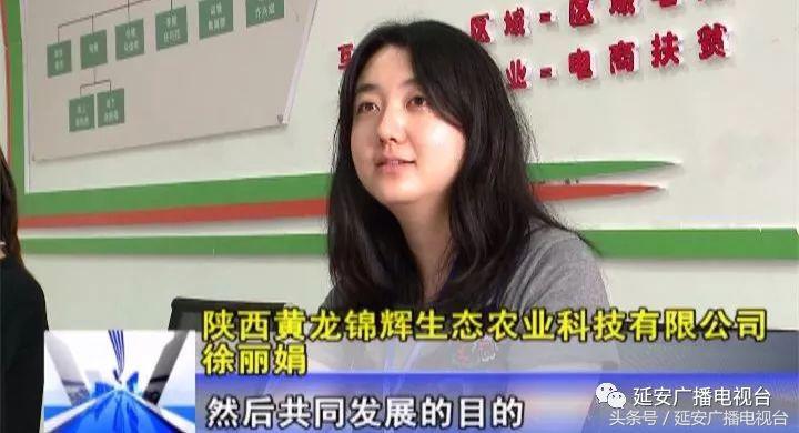 陕西黄龙县界头庙镇农业,黄龙县界头庙发展怎么样