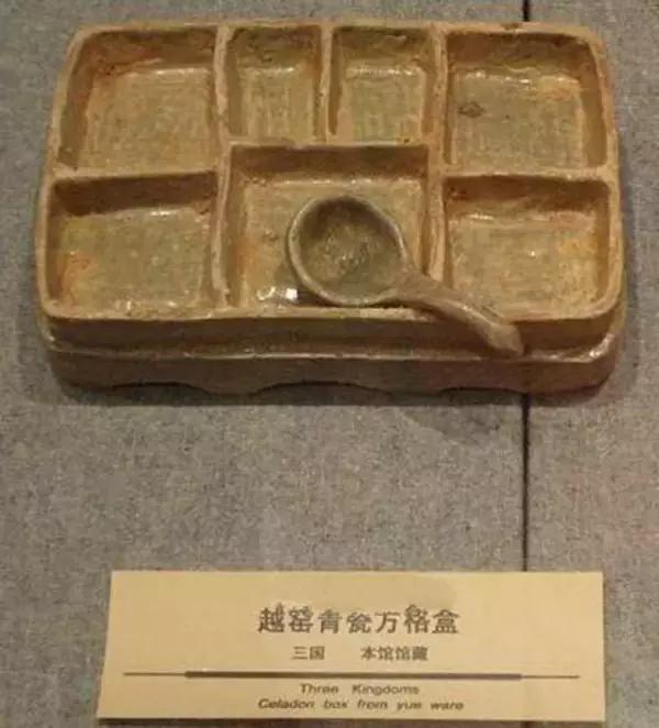 古人到底有多潮,明代墓中的手表是真的吗