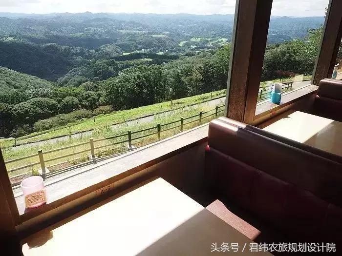 亲子牧场的标杆，看看这家年入2亿的母亲牧场是怎么做到的