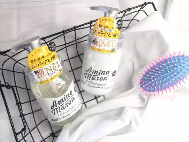 抖音怎么把头发变得柔顺,抖音补头发稀少的神器