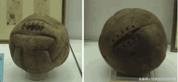 中国足球我的足球梦,我的中国足球梦