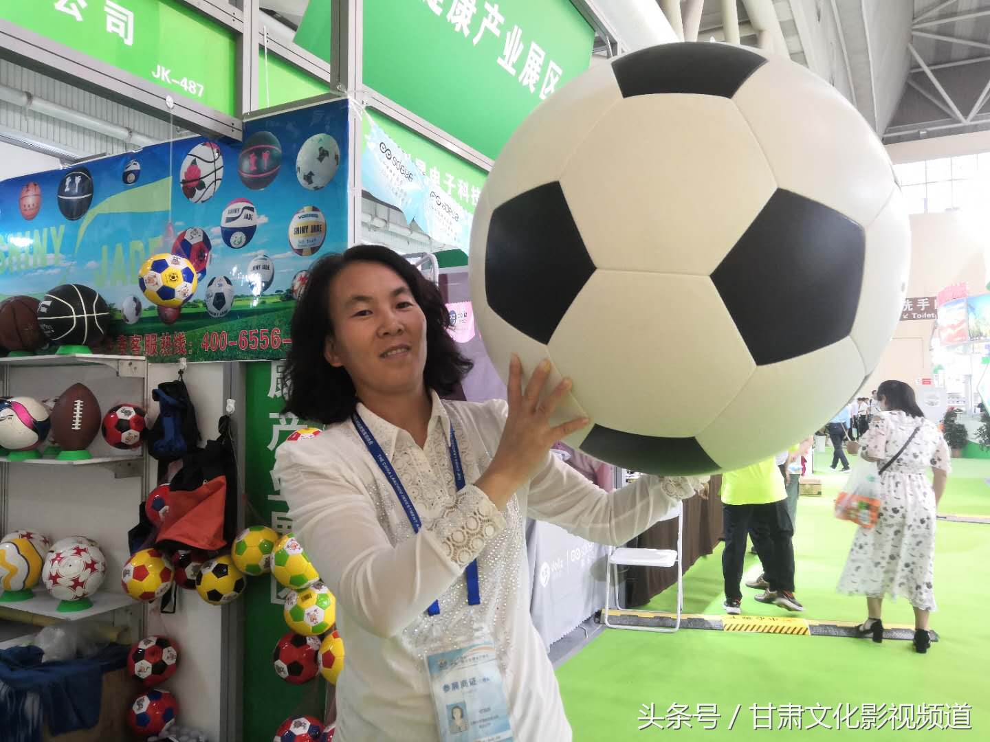 中国足球我的足球梦,我的中国足球梦