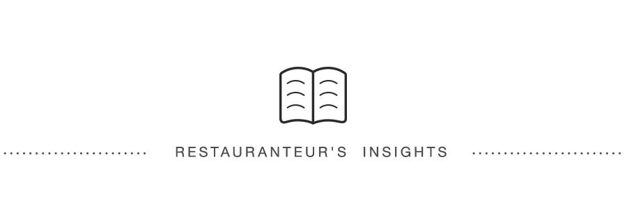 好利来第一家店开在哪,好利来旗舰店艺术馆