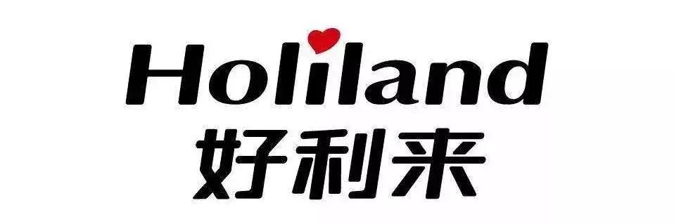 好利来蛋糕店内东西为什么不一样,好利来蛋糕店优缺点