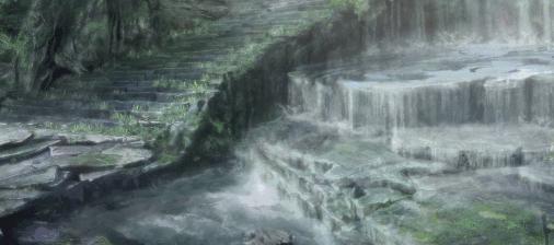 8部看了就停不下来的国漫,这部豆瓣9.6的国漫到底强大在哪里