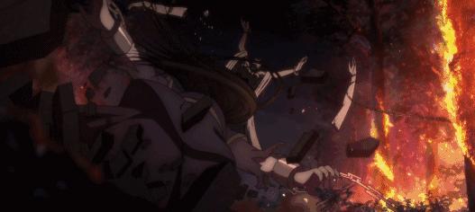 8部看了就停不下来的国漫,这部豆瓣9.6的国漫到底强大在哪里