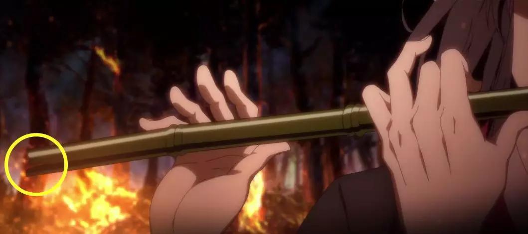 8部看了就停不下来的国漫,这部豆瓣9.6的国漫到底强大在哪里