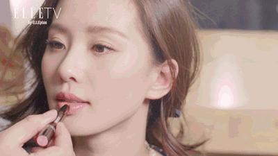 香奈儿口红176号和99号哪个好看,香奈儿56号和58号哪个更显白口红