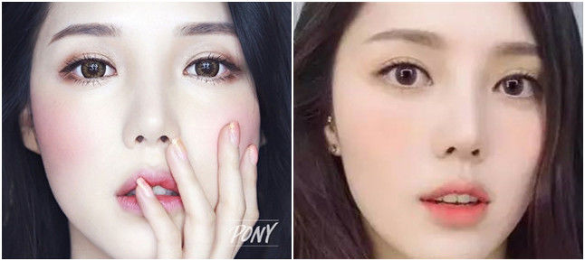 这些平价彩妆新手千万别跟着买,化妆新手入门彩妆产品知识大全