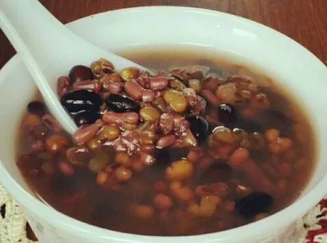 今日入伏，这8件事对你至关重要！再这么做，身体就毁了