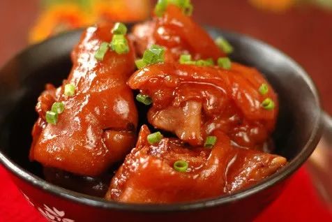 今日末伏注意事项,今日入伏注意吃点啥呢