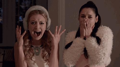 国外买东西退税技巧,出国购物砍价技巧