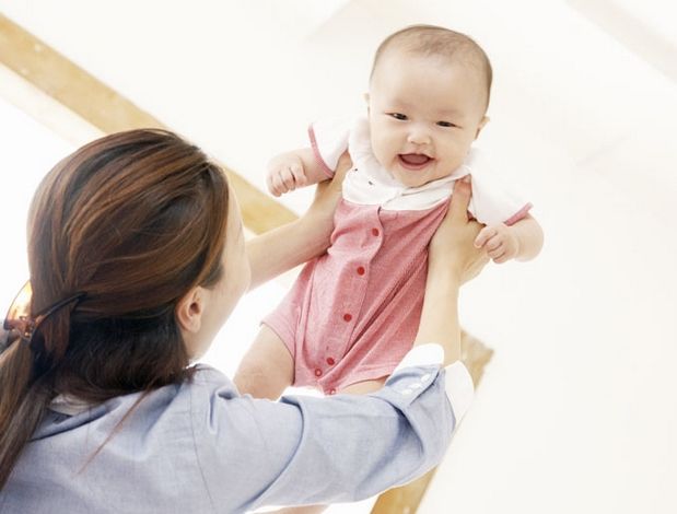 新生儿取名可享受重名查询服务,宝宝取名小众不重名有涵养的名字