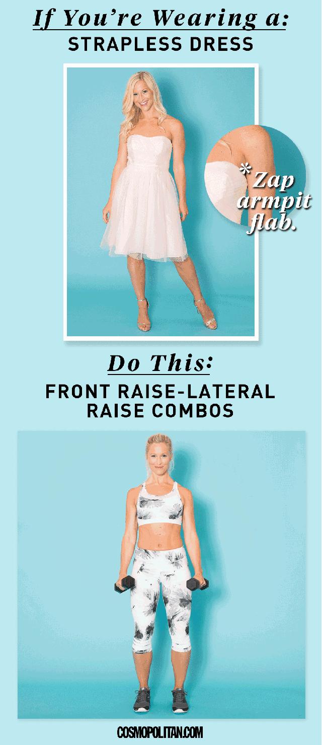 腋下不干净有干皮,腋下不干净会导致狐臭吗