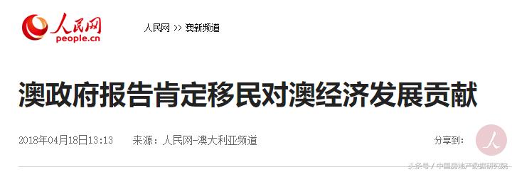 你想象不到的富人生活小说,你想象不到的有钱人