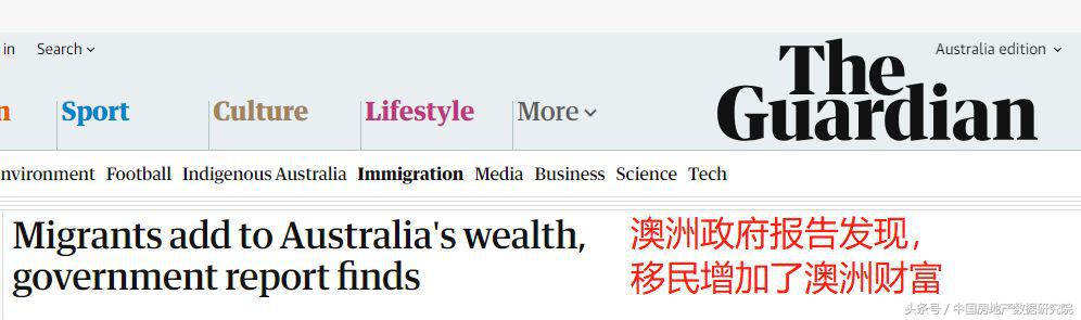 你想象不到的富人生活小说,你想象不到的有钱人