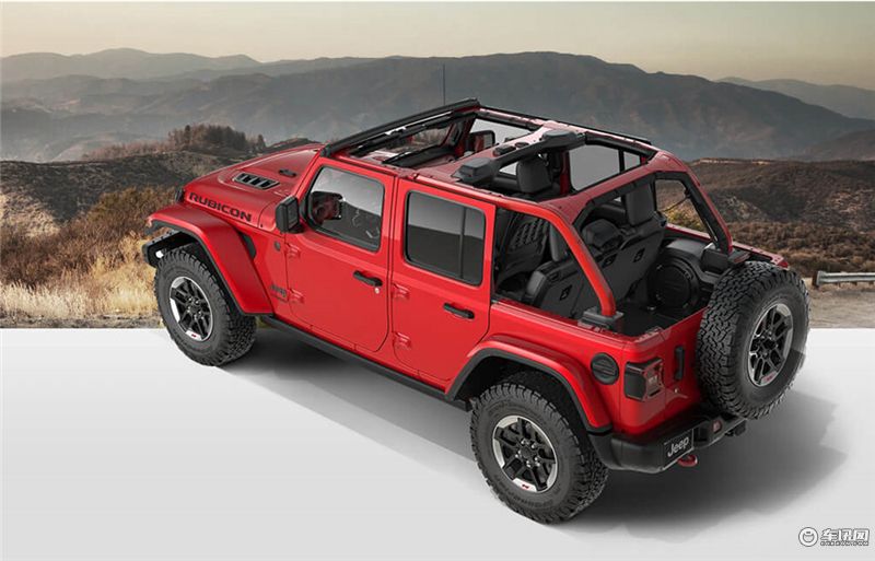 路虎卫士5.0v8和g63怎么选,卫士110v8对比大g